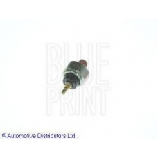 ADN16601 BLUE PRINT Датчик давления масла