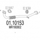 01.10153<br />MTS