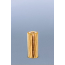 HF35358 FLEETGUARD Фильтр, Гидравлическая система привода рабочего об