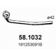 58.1032