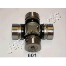 JO-601 JAPANPARTS Шарнир, продольный вал
