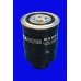 ELG5370 MECAFILTER Топливный фильтр