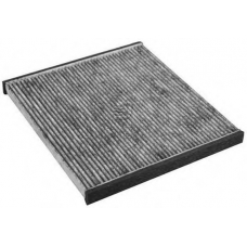 M110471K DENCKERMANN Фильтр, воздух во внутренном пространстве