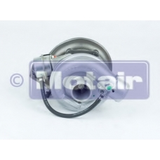 333116 MOTAIR TURBOLADER Компрессор, наддув