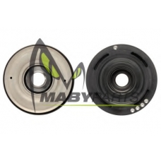 PV88094O MABY PARTS Ременный шкив, коленчатый вал