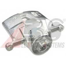 720052 ABS Тормозной суппорт