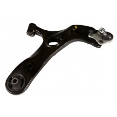 TO-WP-8426 MOOG Рычаг независимой подвески колеса, подвеска колеса