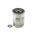 ST 324 SCT Топливный фильтр