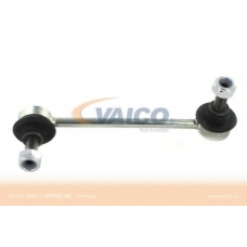 V26-9511 VEMO/VAICO Тяга / стойка, стабилизатор