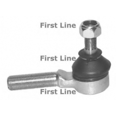 FTR5342 FIRST LINE Наконечник поперечной рулевой тяги