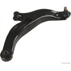 600000155460 MAGNETI MARELLI Рычаг независимой подвески колеса, подвеска колеса