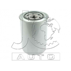 B15014JC Japan Cars Фильтр масляный