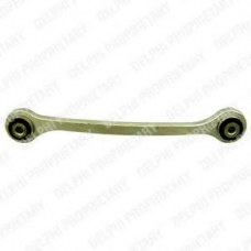 TC997 DELPHI Рычаг независимой подвески колеса, подвеска колеса