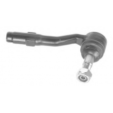 DR5733 MGA Наконечник поперечной рулевой тяги