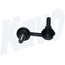 SLS-2015 KAVO PARTS Тяга / стойка, стабилизатор