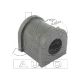 J73004<br />Japan Cars<br />Подушка стабилизатора