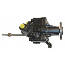 04.23.0500 LIZARTE Гидравлический насос, рулевое управление