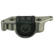 TD1033W DELPHI Подвеска, рычаг независимой подвески колеса