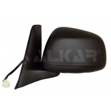 6127366 ALKAR Наружное зеркало
