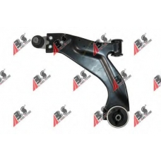 210217 ABS Рычаг независимой подвески колеса, подвеска колеса