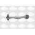 9005750 SASIC Рычаг независимой подвески колеса, подвеска колеса