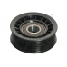 0-N1496S OPTIMAL Натяжной ролик, поликлиновой  ремень