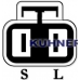 40585RI AD KUHNER Генератор