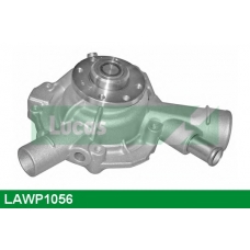 LAWP1056 TRW Водяной насос