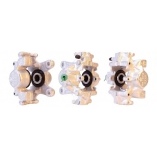 FCL694552 FERODO Тормозной суппорт