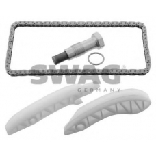 99 13 0349 SWAG Комплект цели привода распредвала
