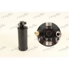 137.50124 FRIGAIR Осушитель, кондиционер