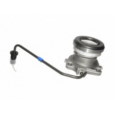 53006000 TEXTAR Центральный выключатель, система сцепления