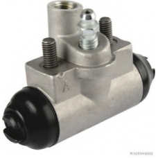 600000082550 MAGNETI MARELLI Колесный тормозной цилиндр