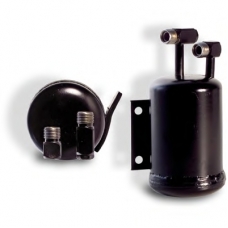 13.2100 FISPA Осушитель, кондиционер