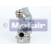 333047 MOTAIR TURBOLADER Компрессор, наддув