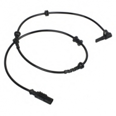 SS20325 DELPHI Датчик, частота вращения колеса