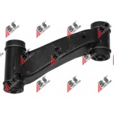 210392 ABS Рычаг независимой подвески колеса, подвеска колеса