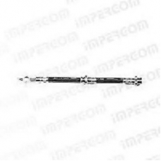 60309 ORIGINAL IMPERIUM Тормозной шланг