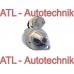 A 15 480 ATL Autotechnik Стартер