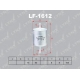 LF1612