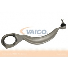 V30-9971 VEMO/VAICO Рычаг независимой подвески колеса, подвеска колеса