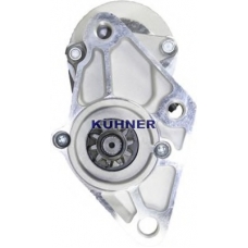 101446 AD KUHNER Стартер
