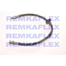 2252 REMKAFLEX Тормозной шланг