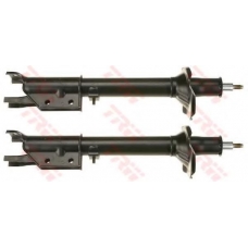 JHM109T TRW Амортизатор