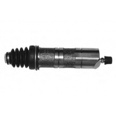 PJF103 TRW Рабочий цилиндр, система сцепления