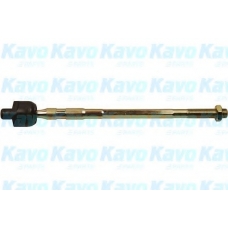 STR-4517 KAVO PARTS Осевой шарнир, рулевая тяга