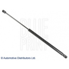 ADN15801 BLUE PRINT Газовая пружина, крышка багажник