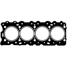61-26070-30 REINZ Прокладка, головка цилиндра