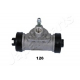 CS-128<br />JAPANPARTS