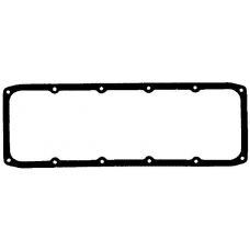 71-31737-00 REINZ Прокладка, крышка головки цилиндра
